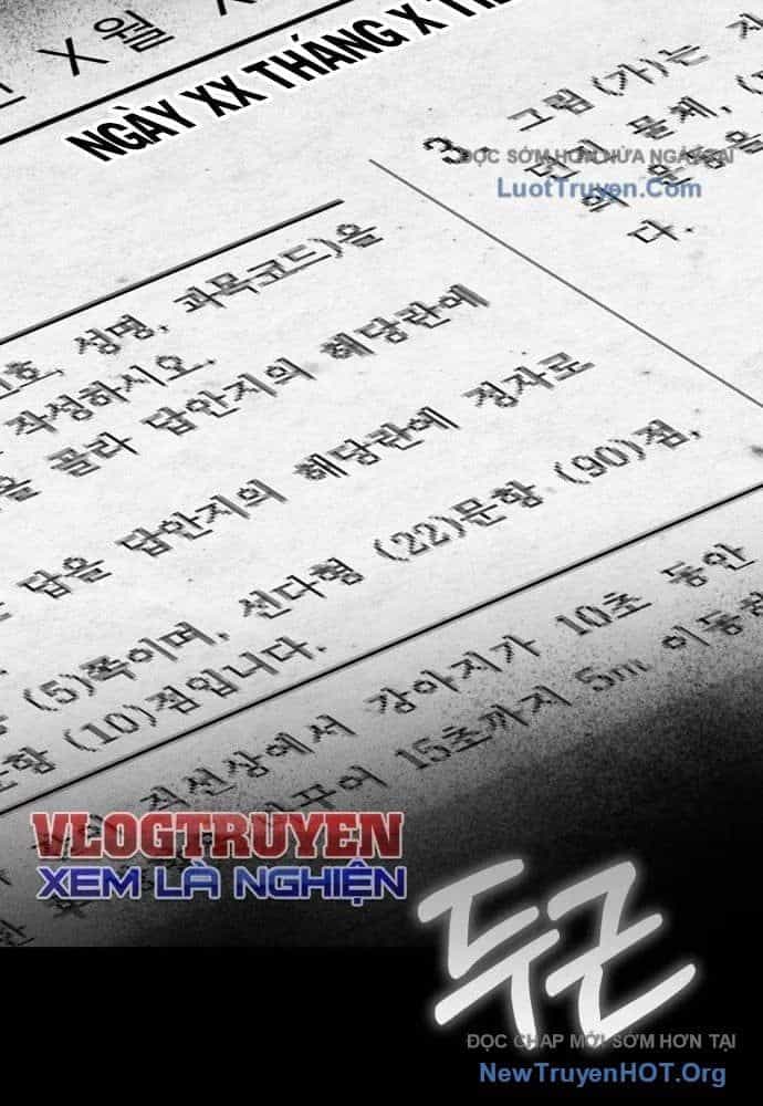 Spoiler - Chương 1 - ảnh 201