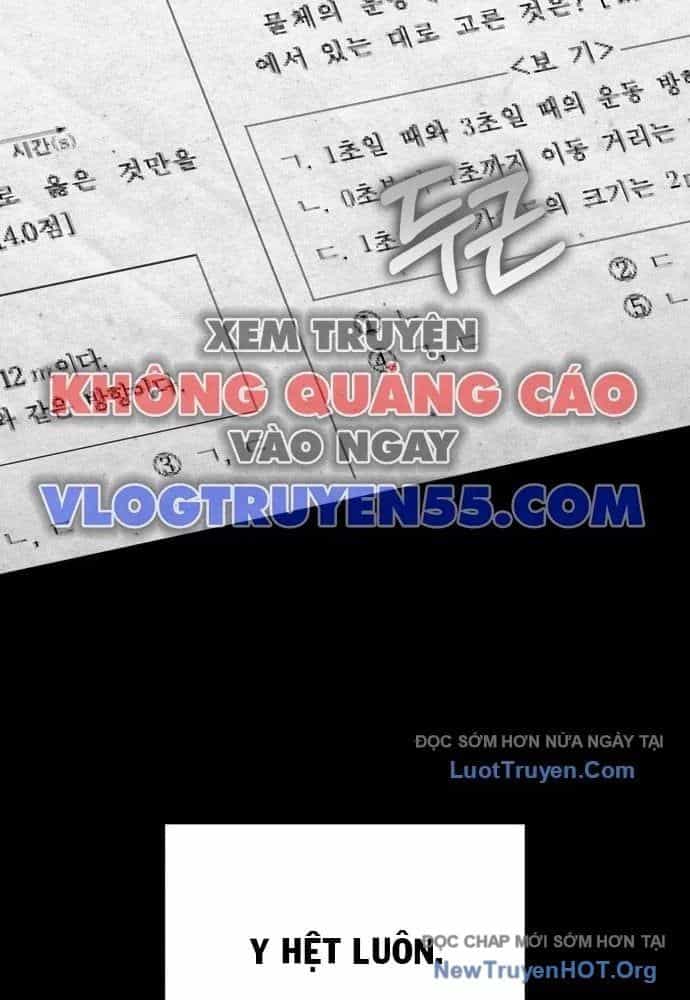 Spoiler - Chương 1 - ảnh 207