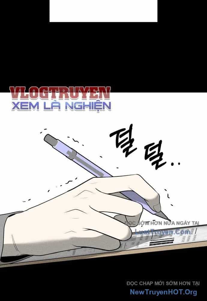 Spoiler - Chương 1 - ảnh 208