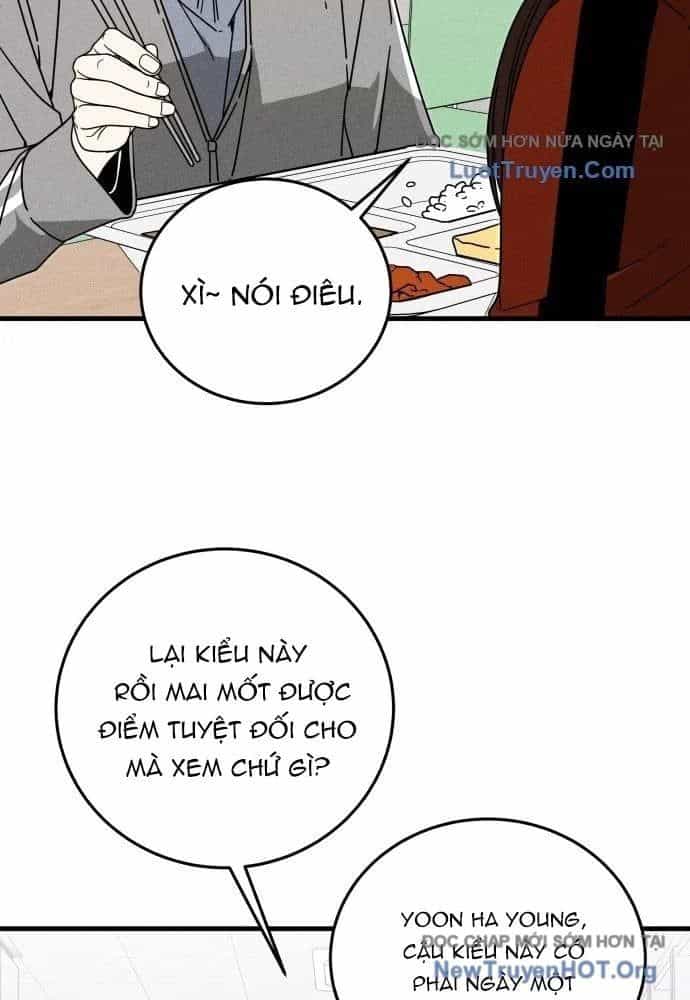 Spoiler - Chương 1 - ảnh 21