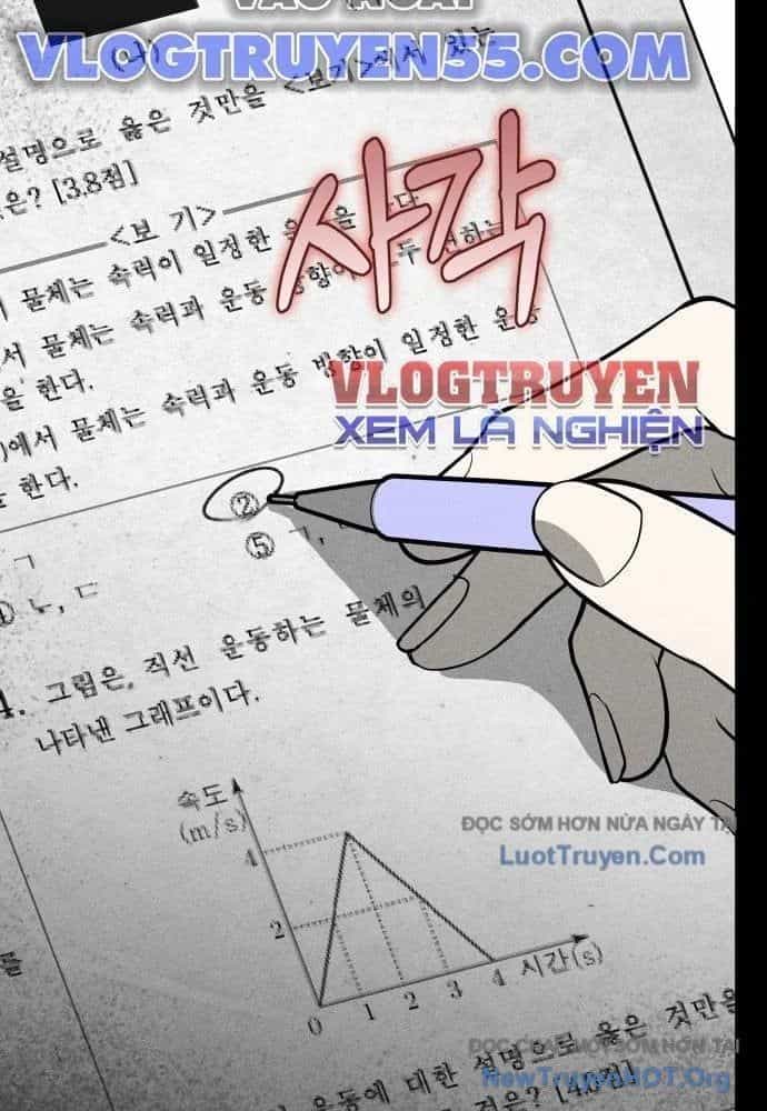 Spoiler - Chương 1 - ảnh 211