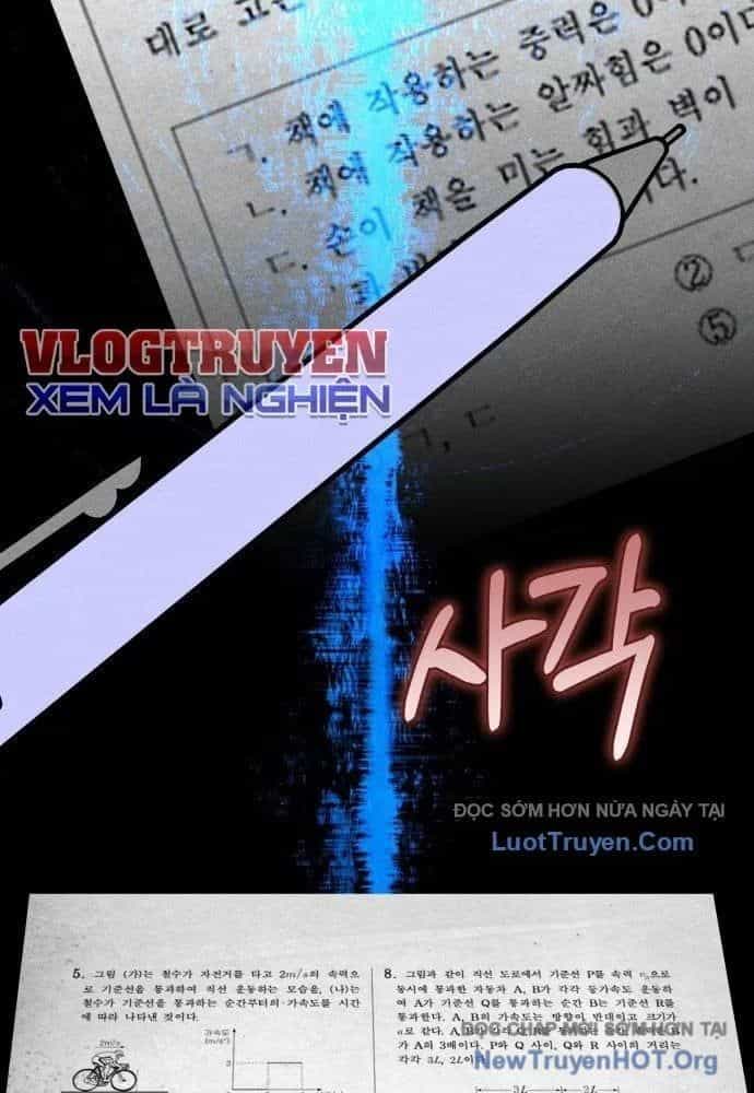 Spoiler - Chương 1 - ảnh 215