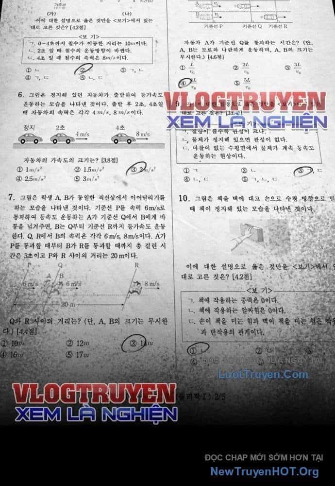 Spoiler - Chương 1 - ảnh 216