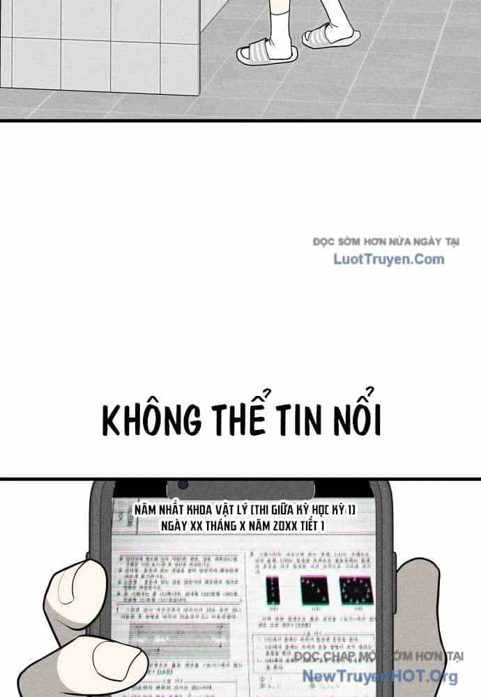 Spoiler - Chương 1 - ảnh 223