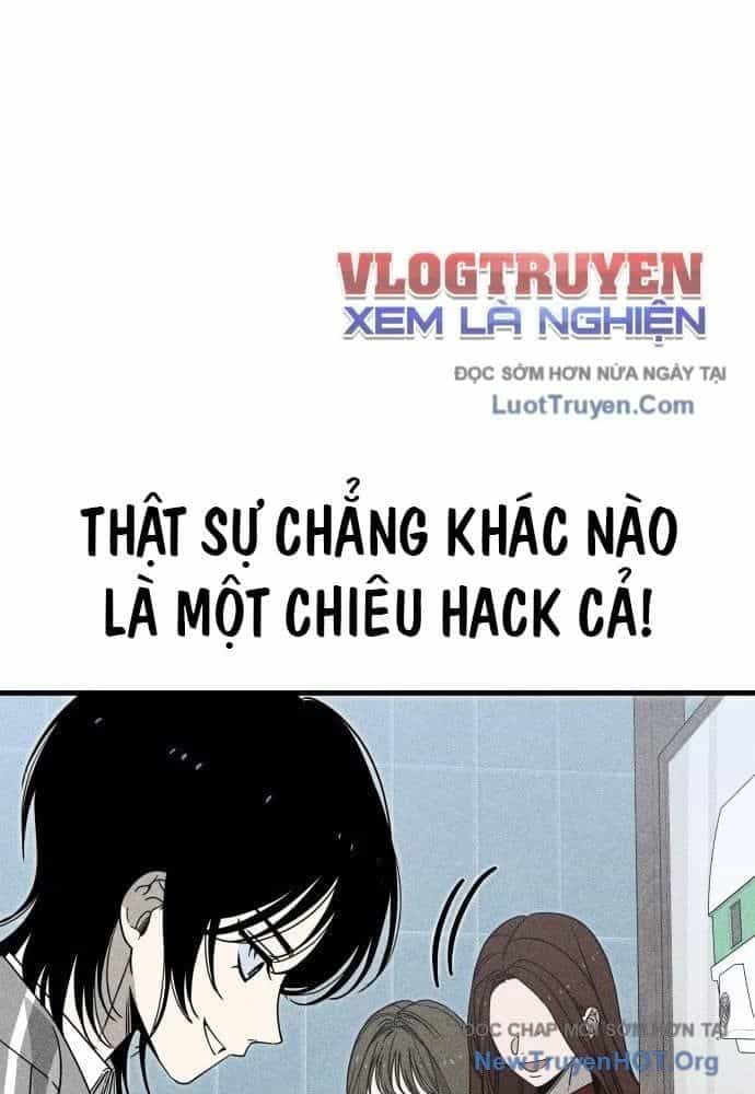 Spoiler - Chương 1 - ảnh 226
