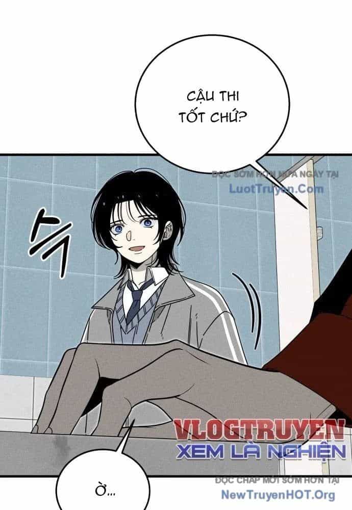 Spoiler - Chương 1 - ảnh 228