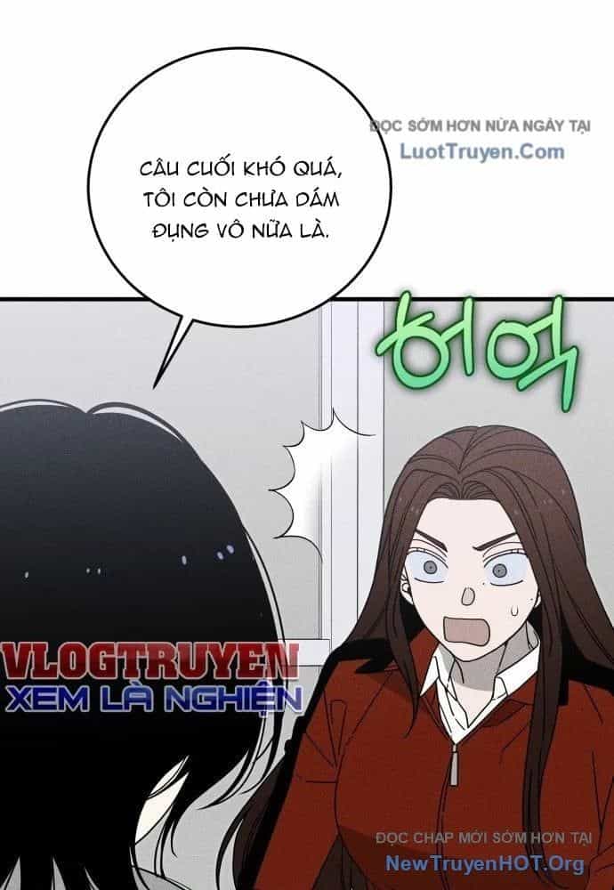 Spoiler - Chương 1 - ảnh 23