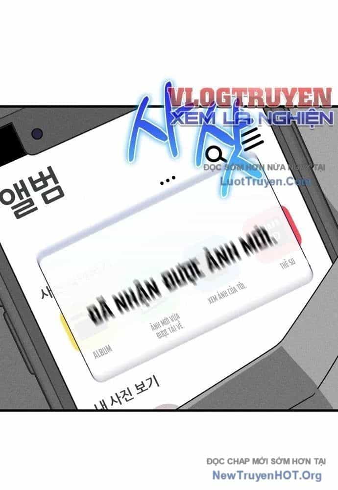 Spoiler - Chương 1 - ảnh 235