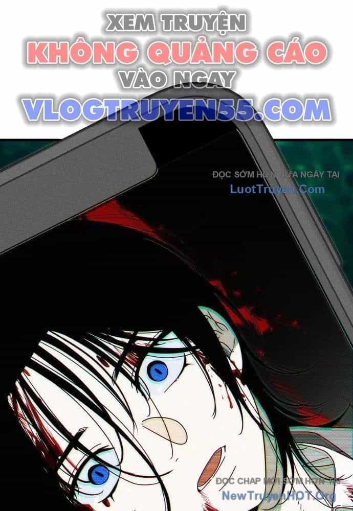 Spoiler - Chương 1 - ảnh 236