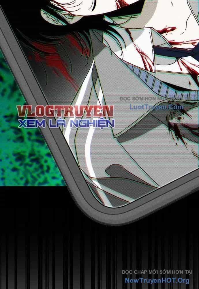 Spoiler - Chương 1 - ảnh 237