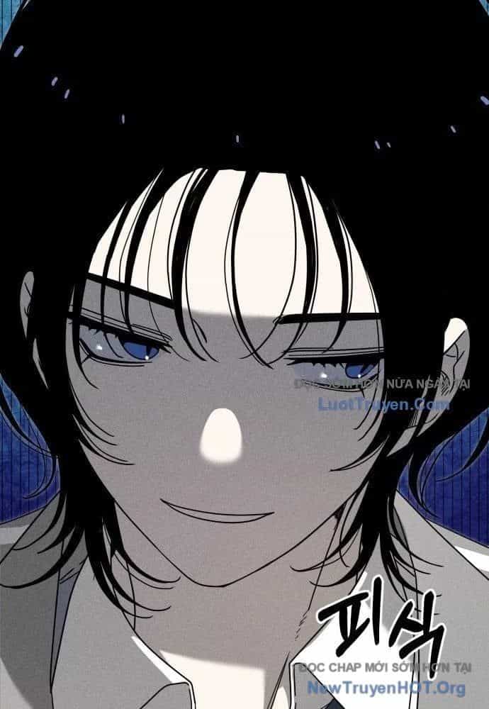 Spoiler - Chương 1 - ảnh 27