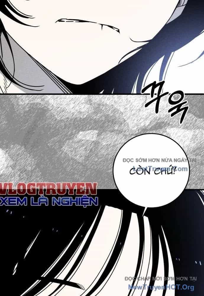Spoiler - Chương 1 - ảnh 36