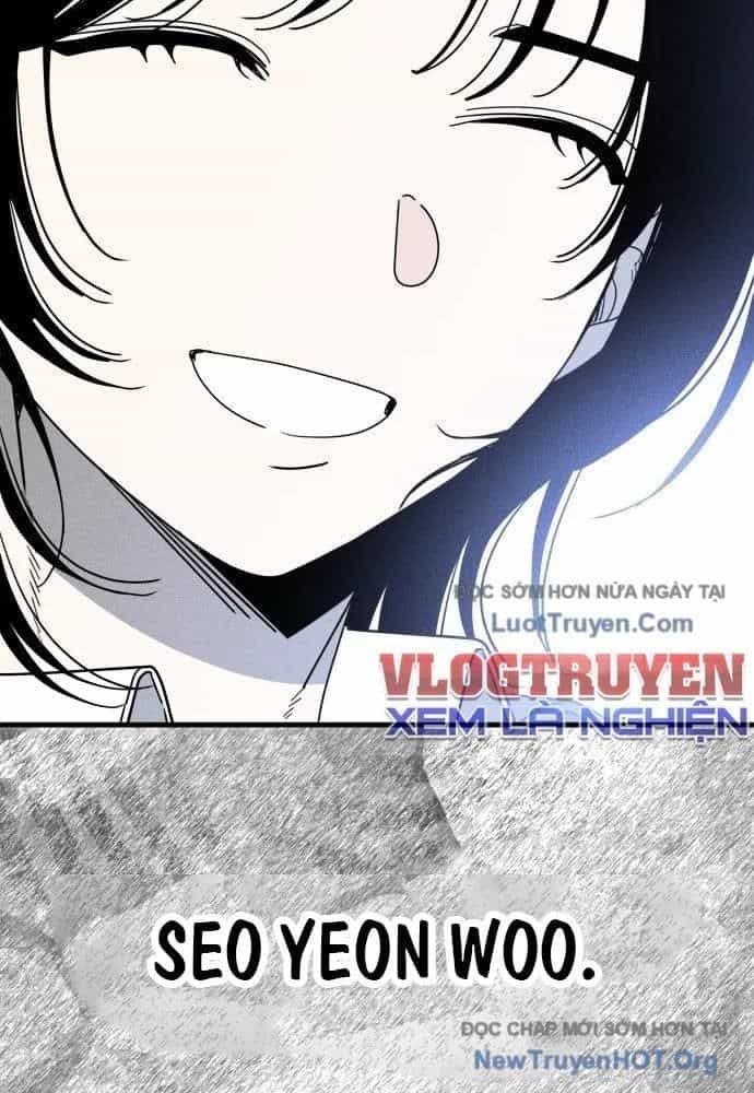 Spoiler - Chương 1 - ảnh 37