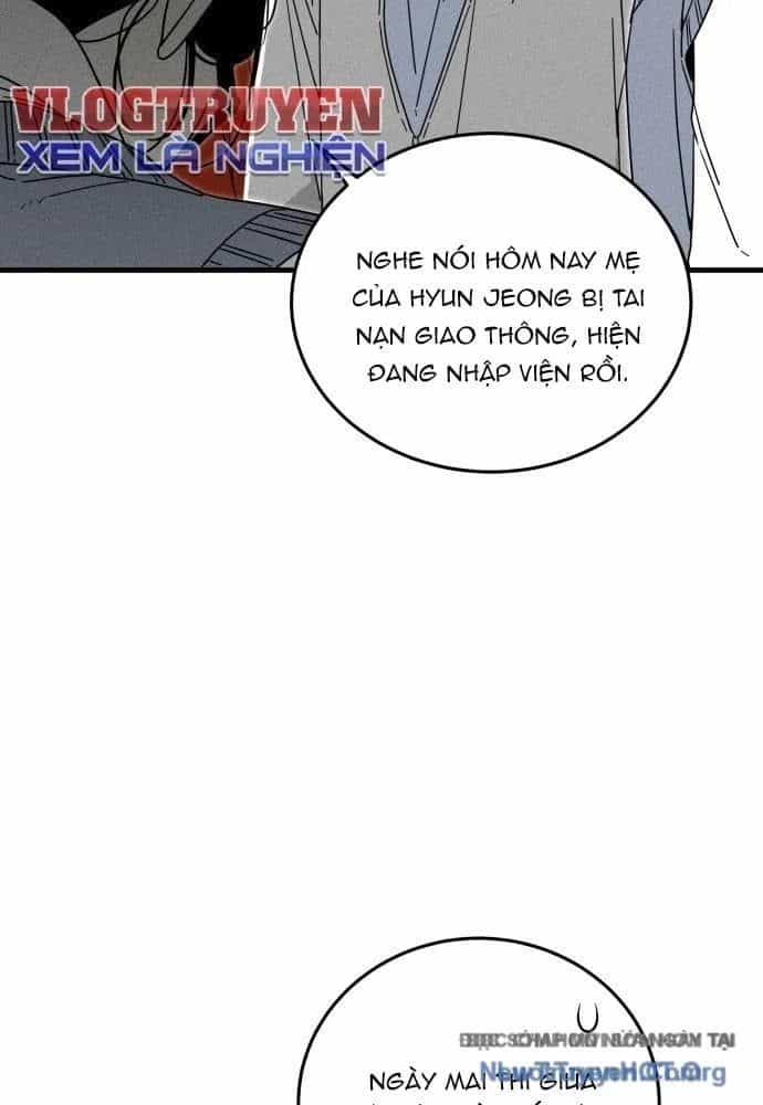 Spoiler - Chương 1 - ảnh 4