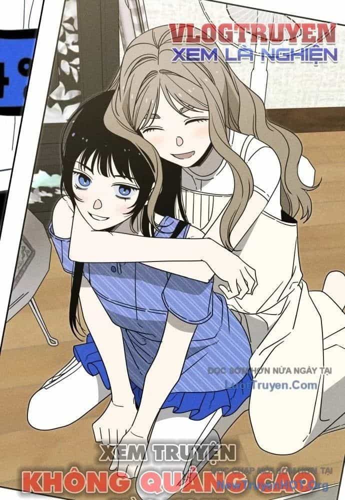 Spoiler - Chương 1 - ảnh 40
