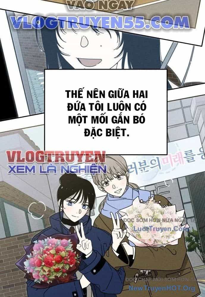 Spoiler - Chương 1 - ảnh 41