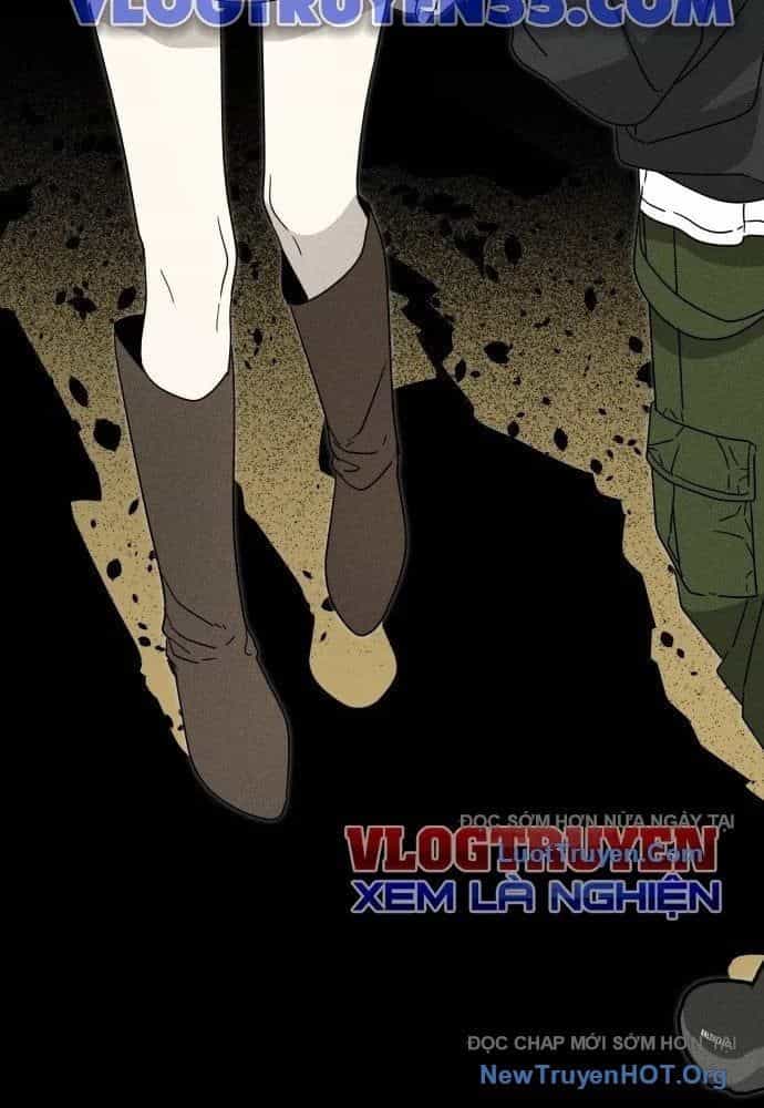 Spoiler - Chương 1 - ảnh 46