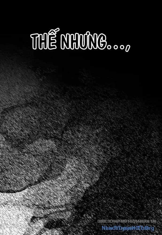 Spoiler - Chương 1 - ảnh 51