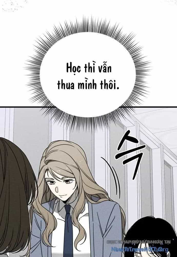 Spoiler - Chương 1 - ảnh 53