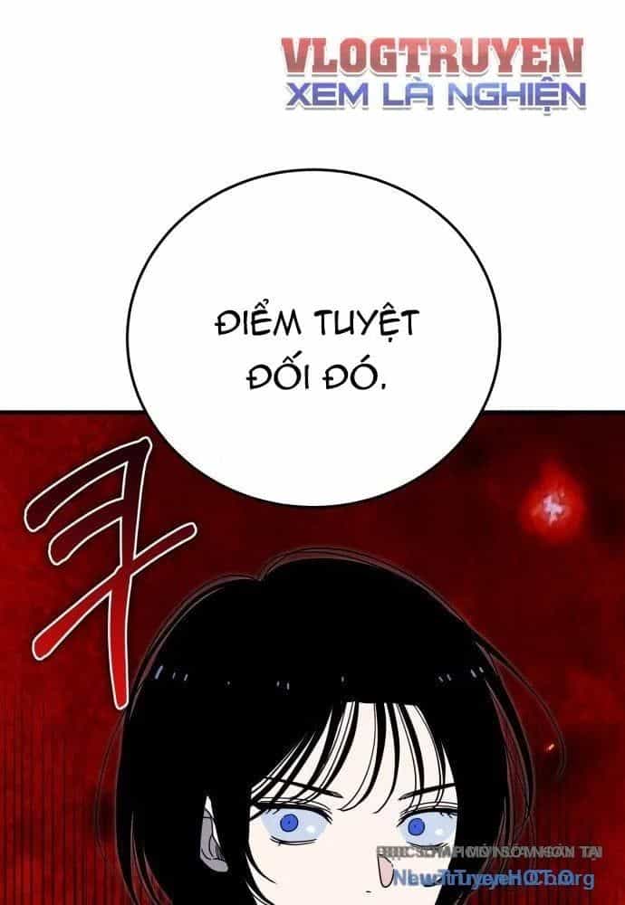 Spoiler - Chương 1 - ảnh 56