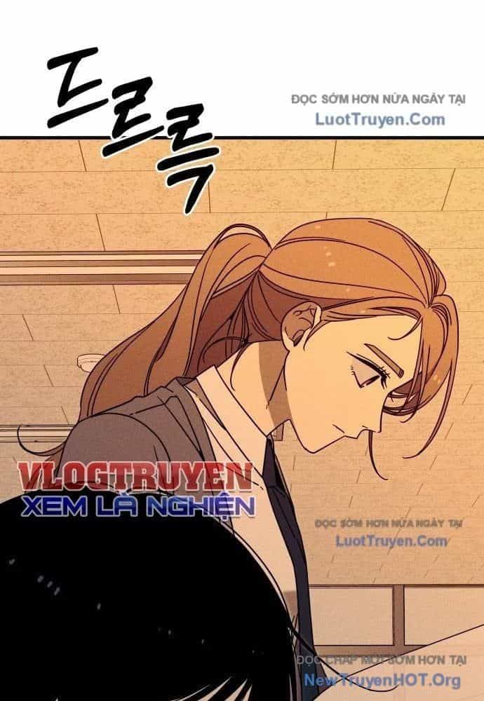 Spoiler - Chương 1 - ảnh 69