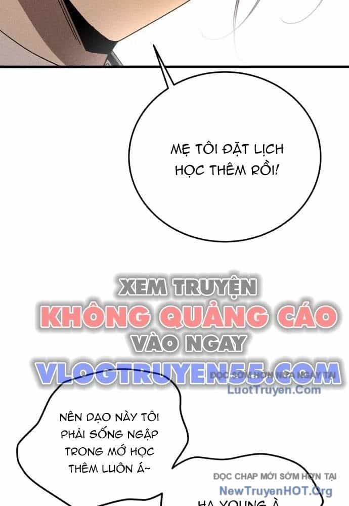 Spoiler - Chương 1 - ảnh 72