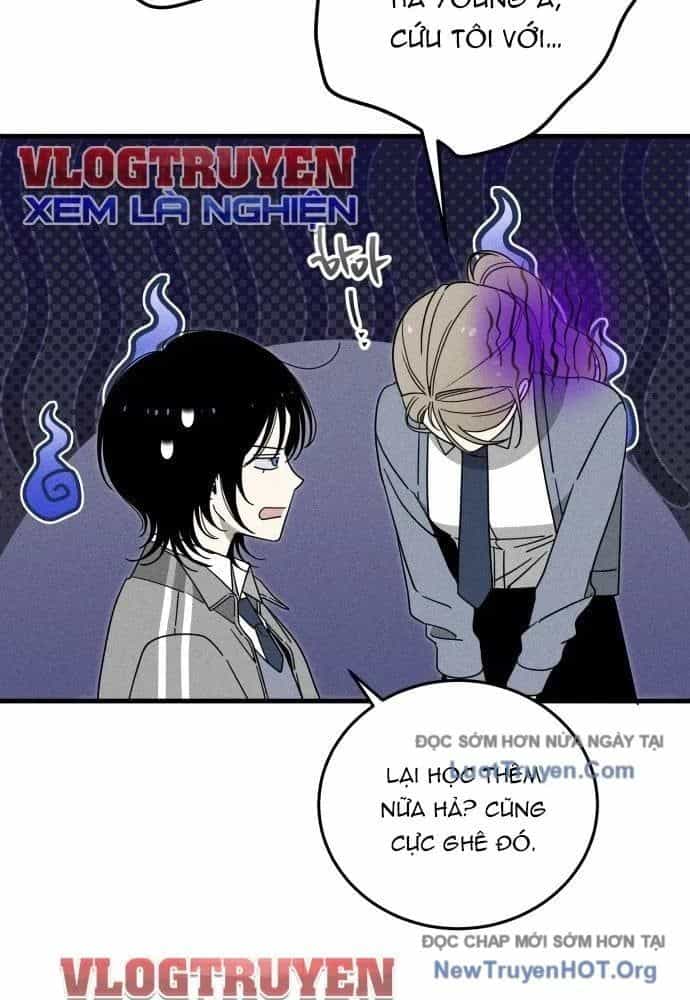 Spoiler - Chương 1 - ảnh 73