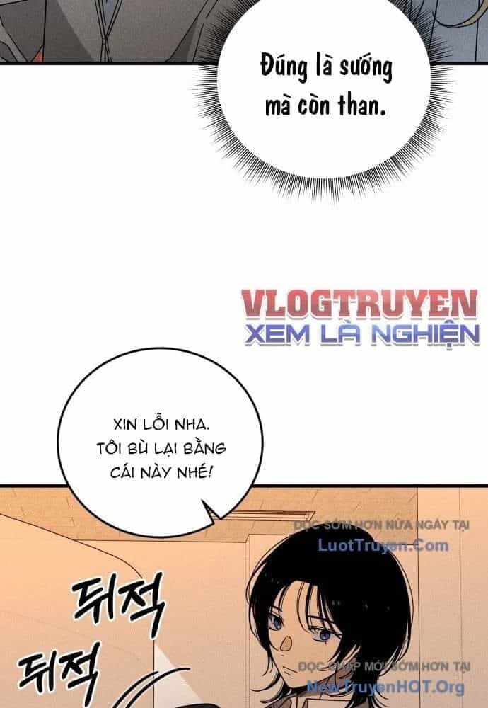 Spoiler - Chương 1 - ảnh 75