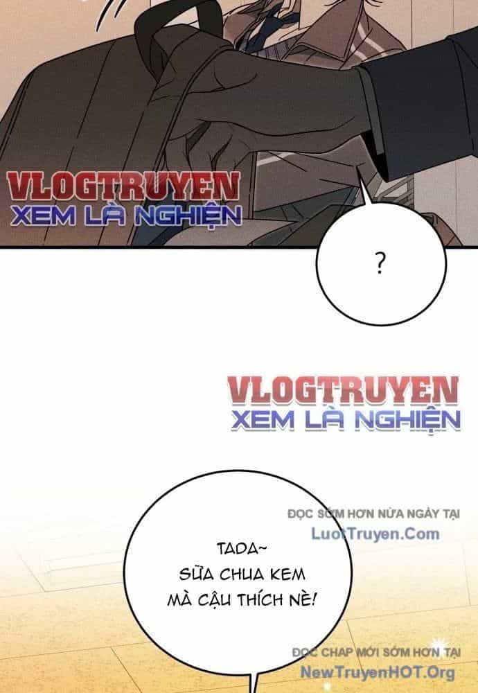 Spoiler - Chương 1 - ảnh 76