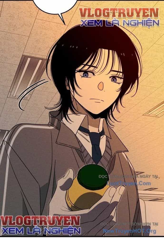 Spoiler - Chương 1 - ảnh 81