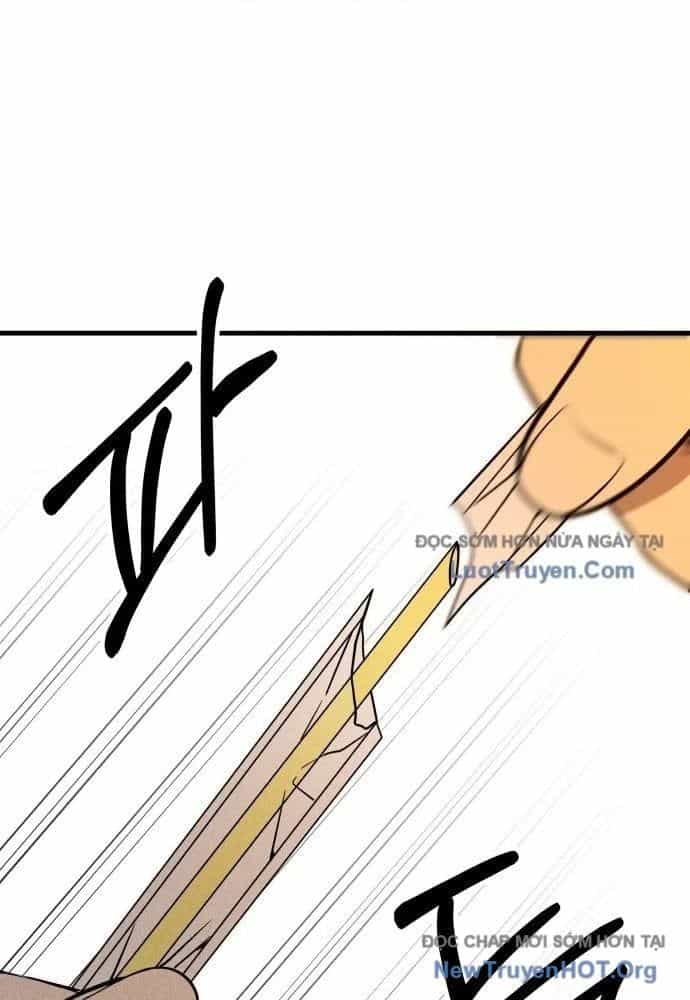 Spoiler - Chương 1 - ảnh 82