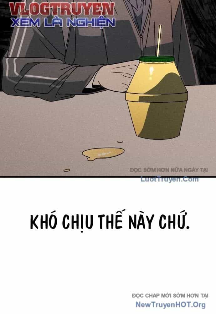 Spoiler - Chương 1 - ảnh 86