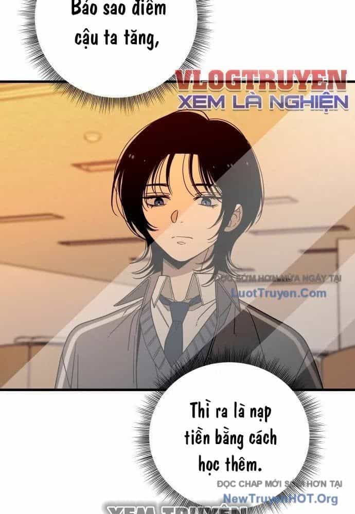 Spoiler - Chương 1 - ảnh 90