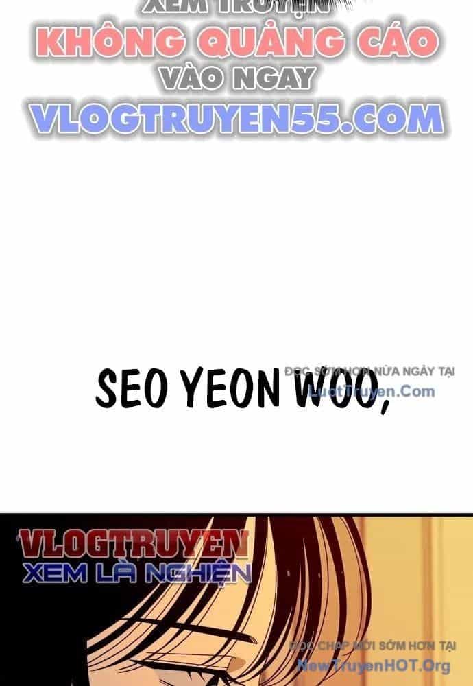 Spoiler - Chương 1 - ảnh 91