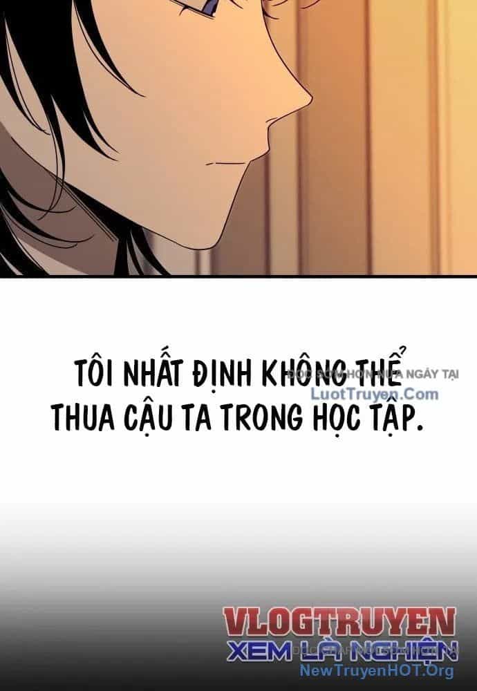 Spoiler - Chương 1 - ảnh 92