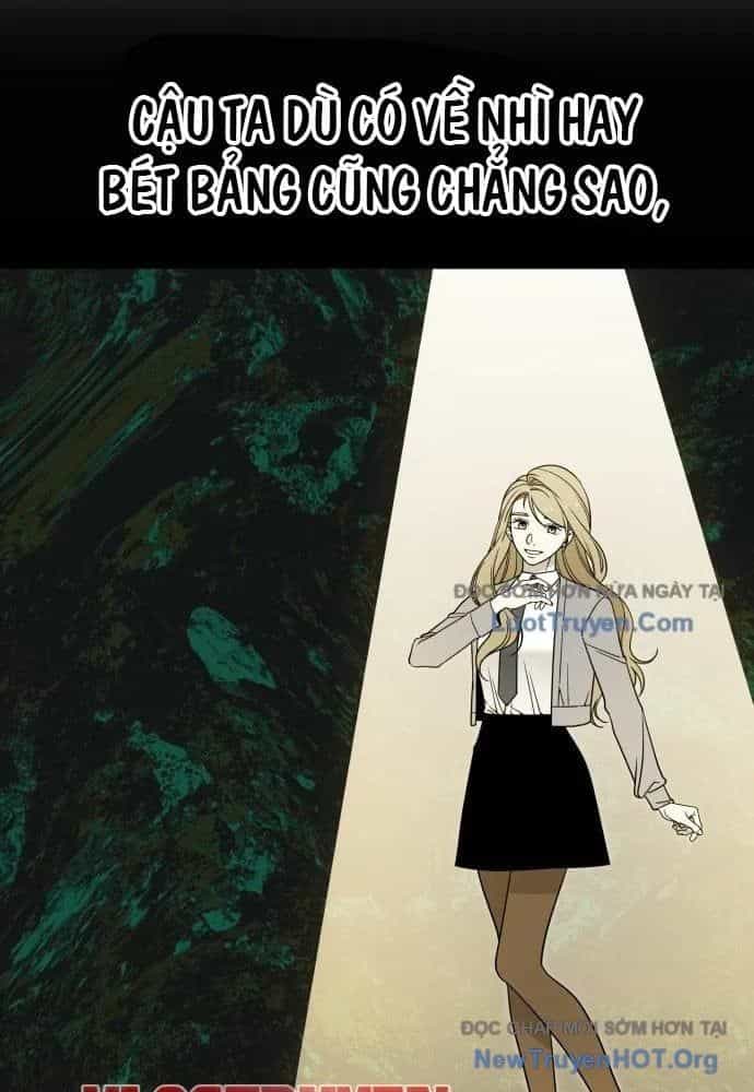 Spoiler - Chương 1 - ảnh 93