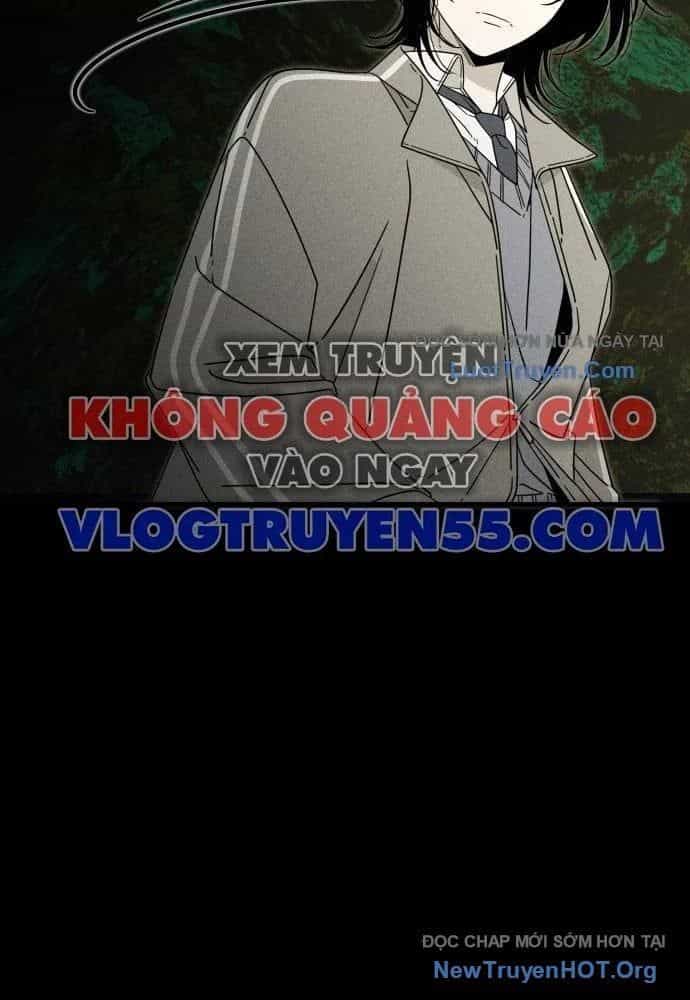 Spoiler - Chương 1 - ảnh 96