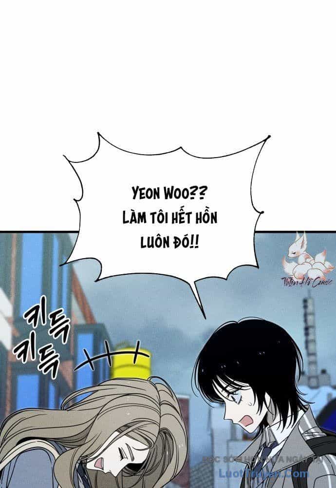Spoiler - Chương 2 - ảnh 110