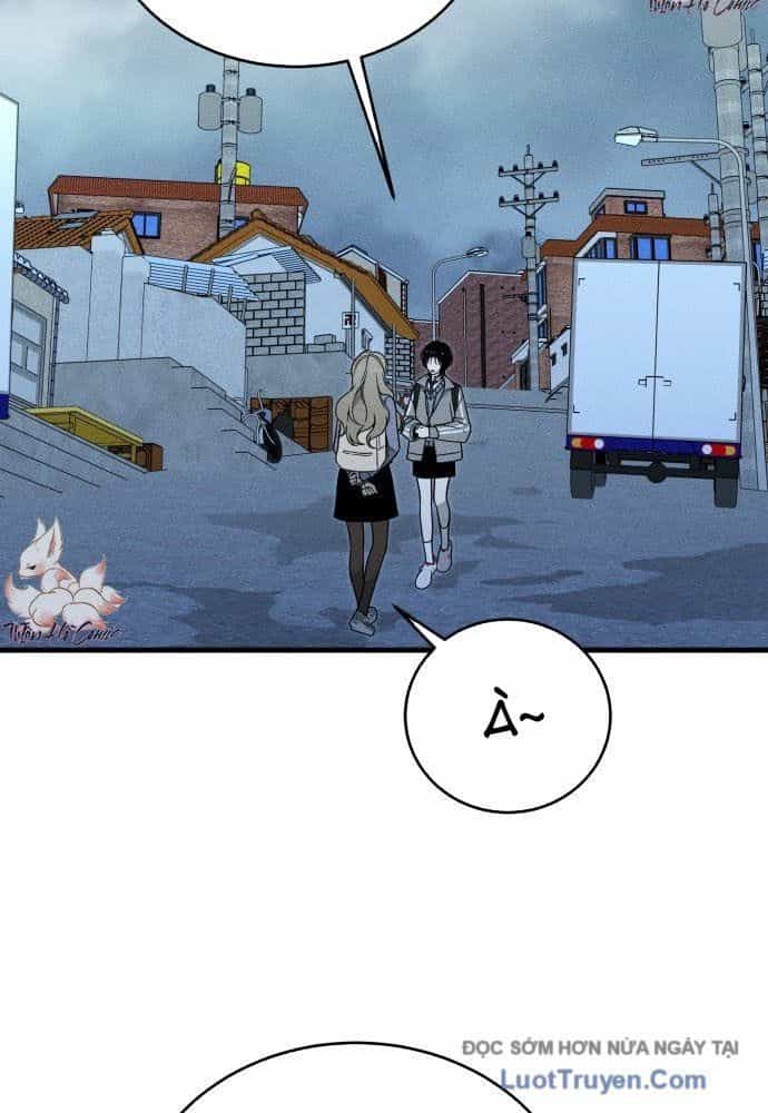 Spoiler - Chương 2 - ảnh 112