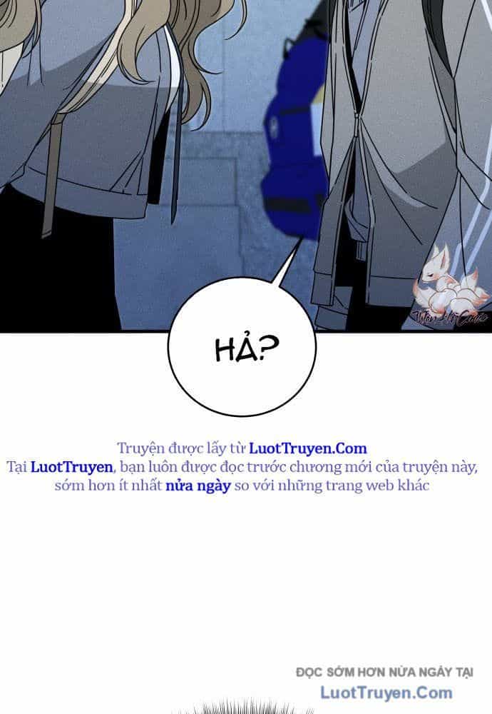 Spoiler - Chương 2 - ảnh 117