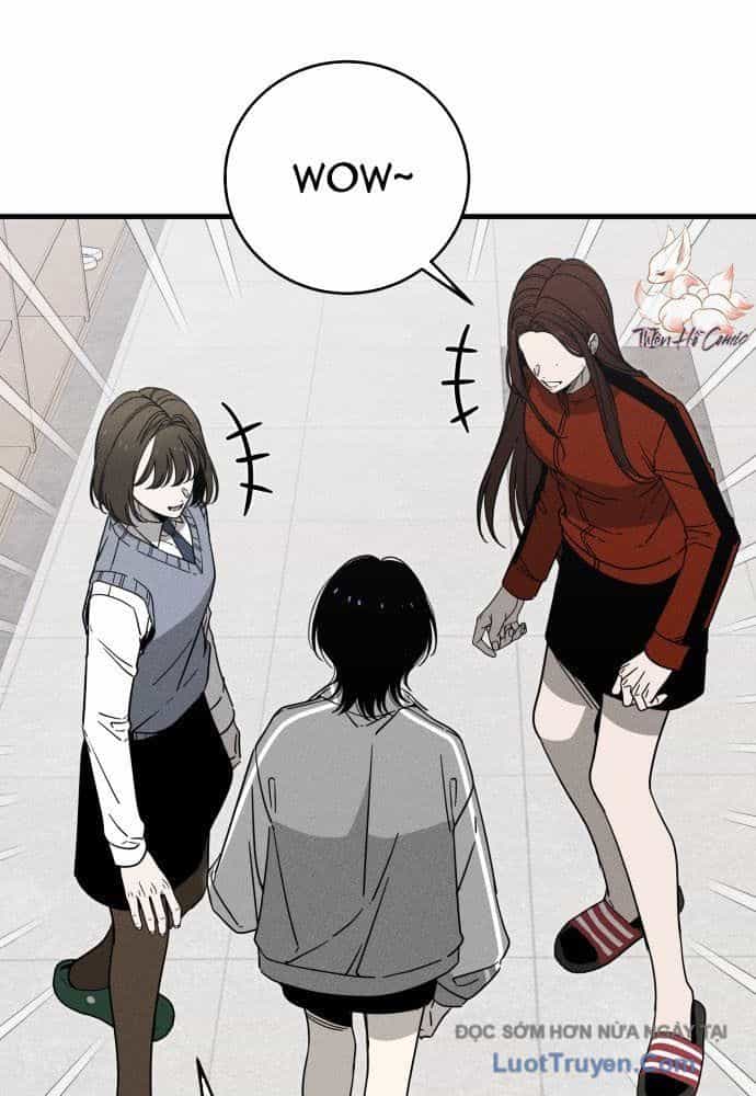Spoiler - Chương 2 - ảnh 12