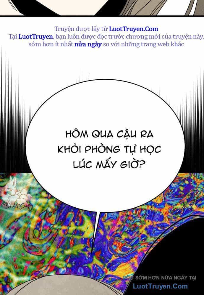 Spoiler - Chương 2 - ảnh 121