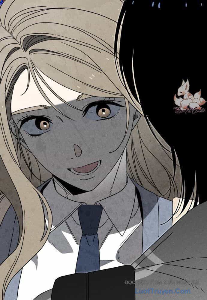 Spoiler - Chương 2 - ảnh 122