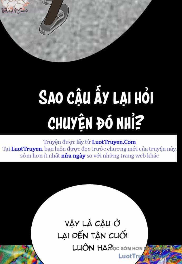 Spoiler - Chương 2 - ảnh 125