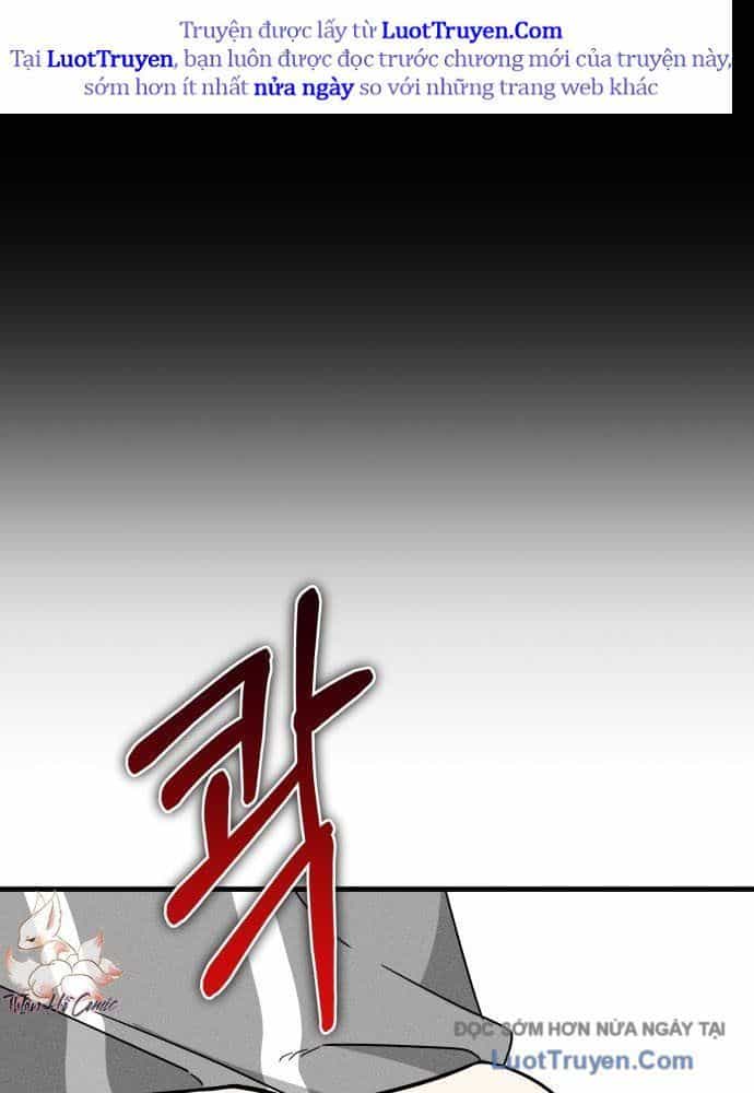 Spoiler - Chương 2 - ảnh 128