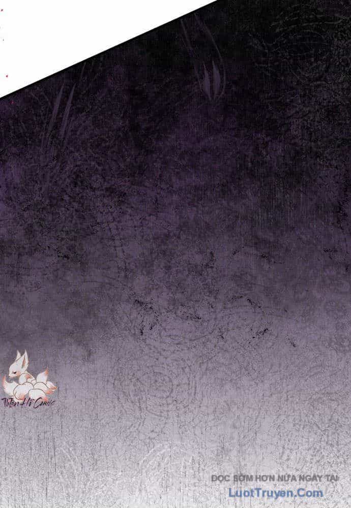 Spoiler - Chương 2 - ảnh 132