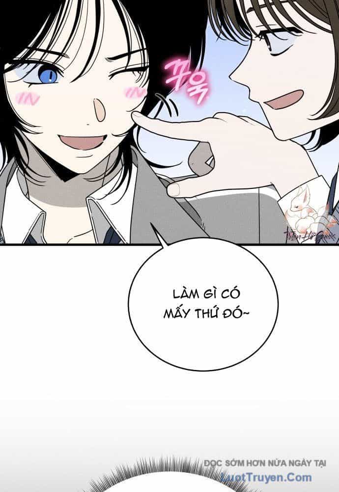 Spoiler - Chương 2 - ảnh 14