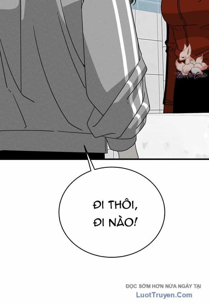 Spoiler - Chương 2 - ảnh 2