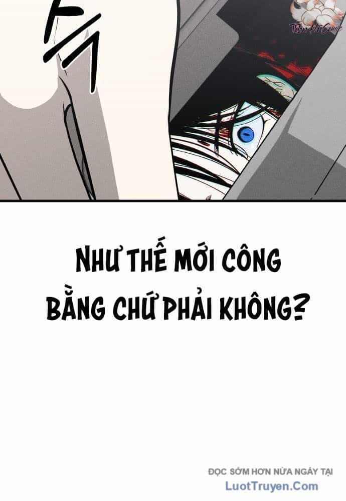 Spoiler - Chương 2 - ảnh 29