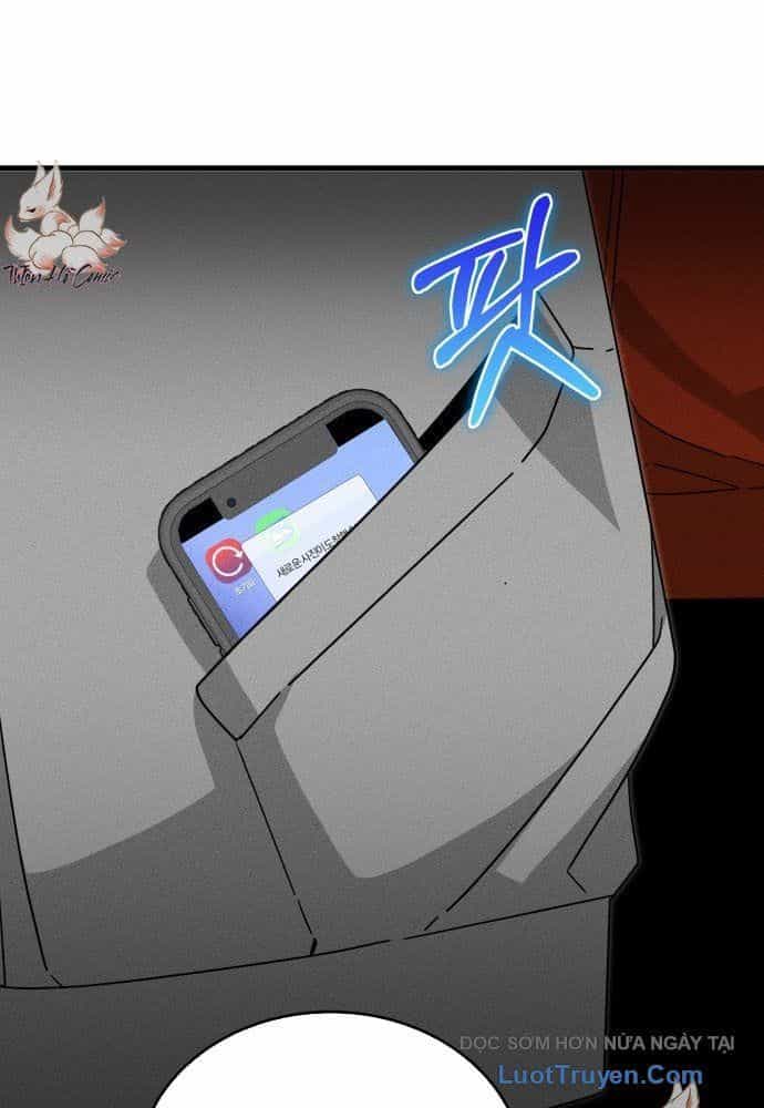 Spoiler - Chương 2 - ảnh 3